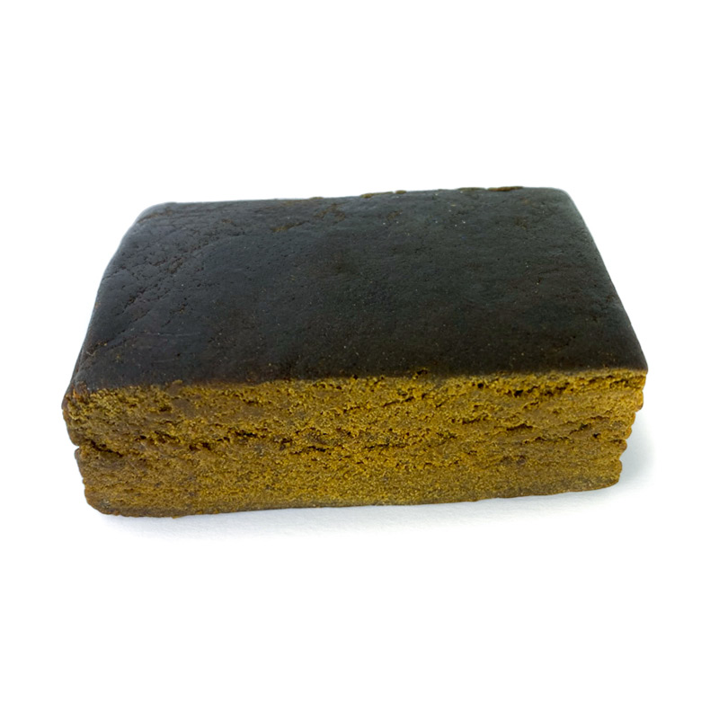 Zero Zero CBD Hasch zero-zero-hash 1